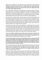Lorem Ipsum-12.jpg